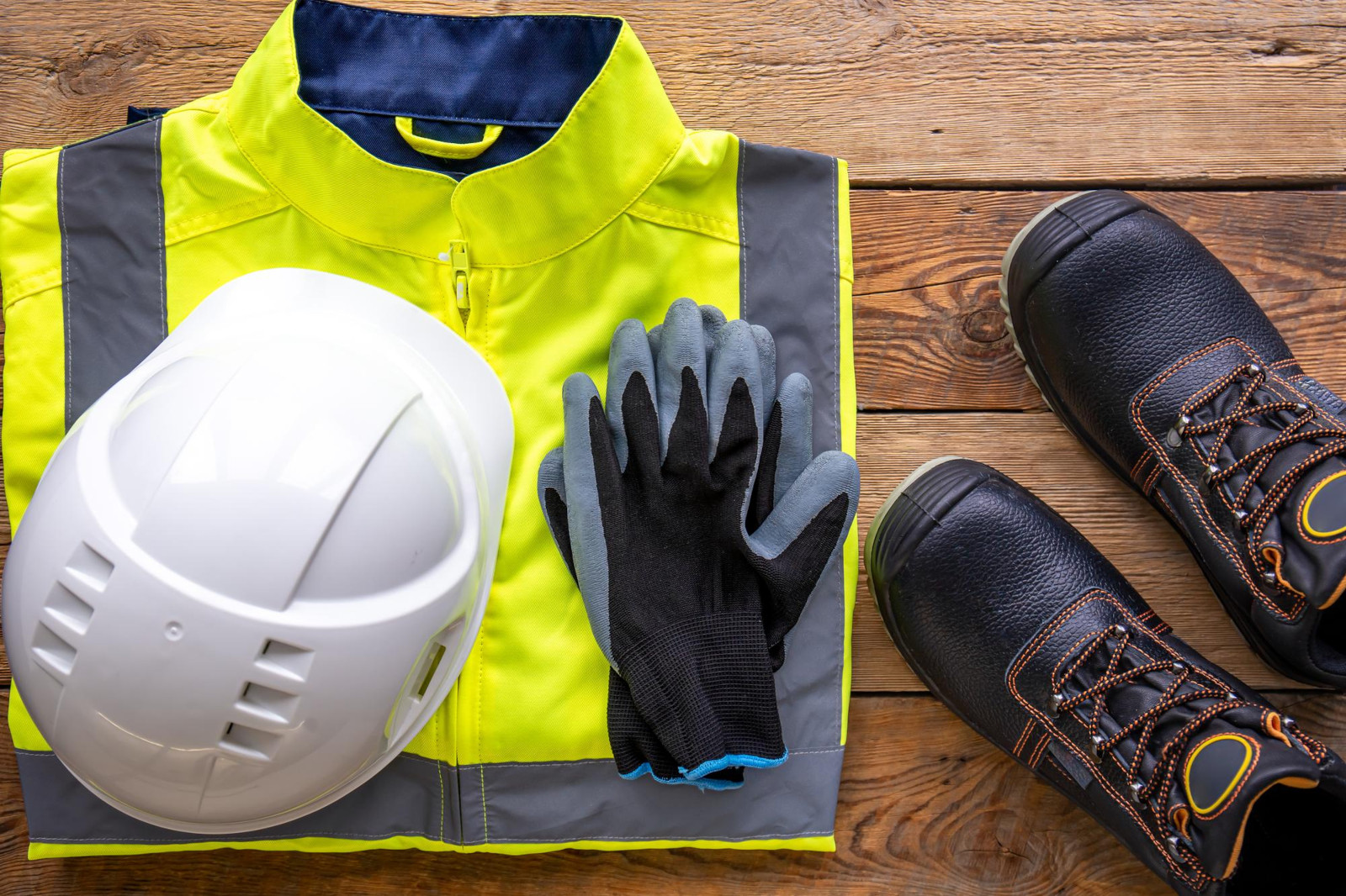 Training Courses You Can Trust