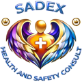 sadex logo 2 cropped x512